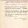 Thurmont_Minutes_1924-05-19_Camp_Airy_001