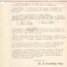 Thurmont_Minutes_1927-12-01_Fire_Truck_001