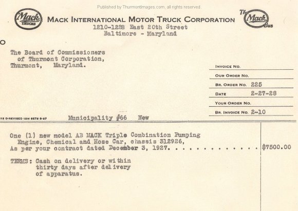 Thurmont_Minutes_1927-12-01_Fire_Truck_002