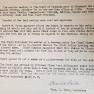 Thurmont_Minutes_1956-12-05_Simmons_Radio_Request_001
