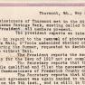 Town Minutes 1917-05-21 O'Toole Movies Town Hall