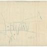 Thurmont Water Supply and Drainage 1913-03-10 001A BZ