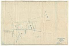 Thurmont Water Supply and Drainage 1913-03-10 001A BZ