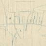 Thurmont Water Supply and Drainage 1913-03-10 001C BZ