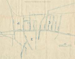Thurmont Water Supply and Drainage 1913-03-10 001C BZ