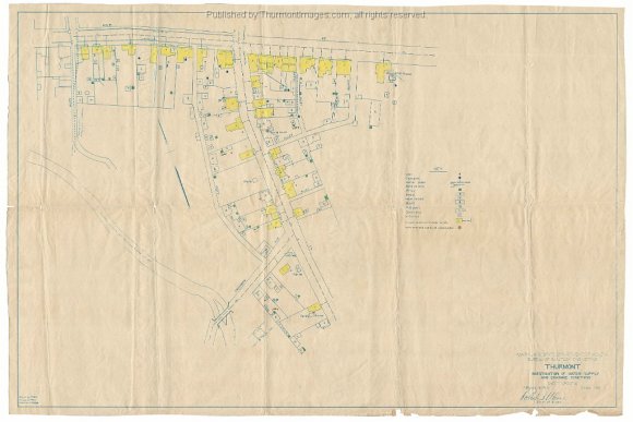 Thurmont Water Supply and Drainage 1913-03-10 002A BZ