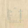 Thurmont Water Supply and Drainage 1913-03-10 002B BZ