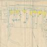 Thurmont Water Supply and Drainage 1913-03-10 002C BZ