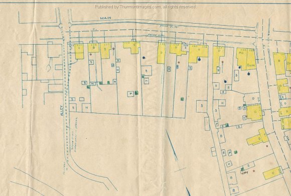 Thurmont Water Supply and Drainage 1913-03-10 002C BZ