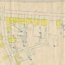 Thurmont Water Supply and Drainage 1913-03-10 002D BZ