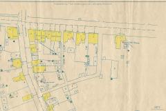Thurmont Water Supply and Drainage 1913-03-10 002D BZ