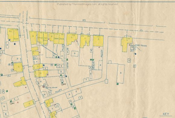 Thurmont Water Supply and Drainage 1913-03-10 002D BZ