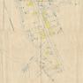 Thurmont Water Supply and Drainage 1913-03-10 002E BZ