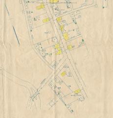 Thurmont Water Supply and Drainage 1913-03-10 002E BZ
