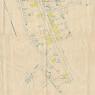 Thurmont Water Supply Maps 03-10-1913