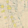 Thurmont Water Supply and Drainage 1913-03-10 002F BZ