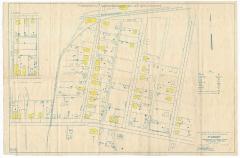 Thurmont Water Supply and Drainage 1913-03-10 003A BZ