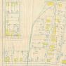 Thurmont Water Supply and Drainage 1913-03-10 003B BZ