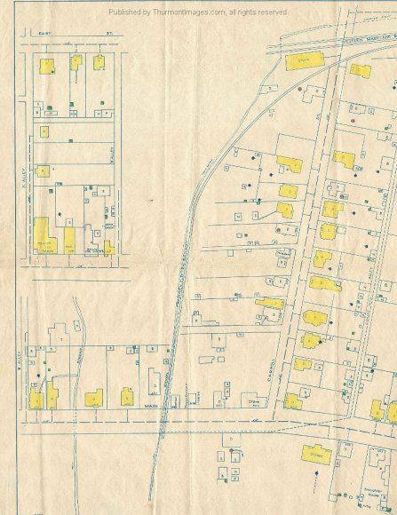 Thurmont Water Supply and Drainage 1913-03-10 003B BZ