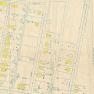 Thurmont Water Supply and Drainage 1913-03-10 003C BZ
