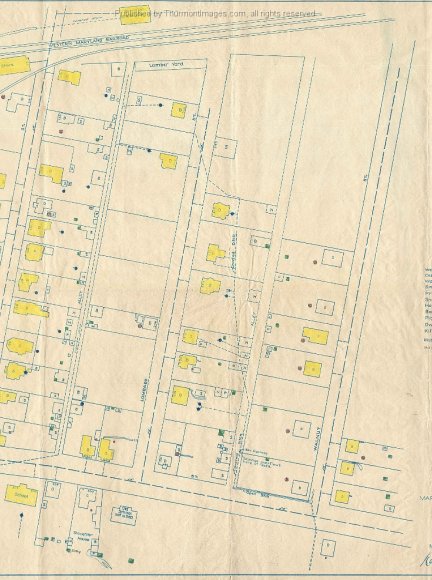 Thurmont Water Supply and Drainage 1913-03-10 003C BZ