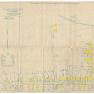 Thurmont Water Supply and Drainage 1913-03-10 004A BZ