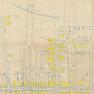 Thurmont Water Supply and Drainage 1913-03-10 004B BZ