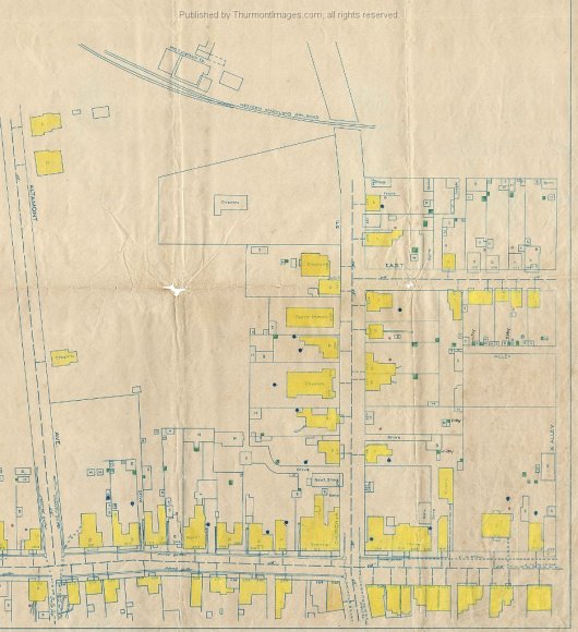 Thurmont Water Supply and Drainage 1913-03-10 004B BZ