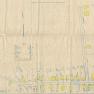 Thurmont Water Supply and Drainage 1913-03-10 004C BZ