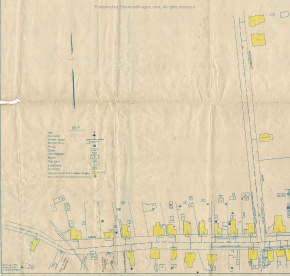 Thurmont Water Supply and Drainage 1913-03-10 004C BZ