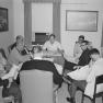 Emmitsburg 1973 Council Meeting RH 001