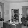 Emmitsburg 1973 Council Meeting RH 002