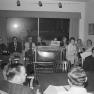Emmitsburg 1973 Council Meeting RH 003