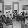 Emmitsburg 1973 Council Meeting RH 004