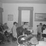 Emmitsburg 1973 Council Meeting RH 006
