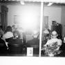 Emmitsburg 1973 Council Meeting RH 007