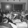 Emmitsburg 1973 Council Meeting RH 008