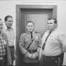 Emmitsburg 1973 Henry Filler - Jim Fuss RH 001