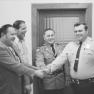 Emmitsburg 1973 Henry Filler - Jim Fuss RH 002