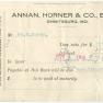 Emmitsburg Annan and Horner 001 JAK
