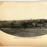 Emmitsburg Birds Eye View 001 JAK