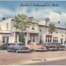 Emmitsburg Bucher's Motel 001 JAK