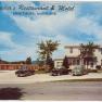 Emmitsburg Bucher's Motel 002 JAK