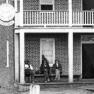 Emmitsburg Farmers & Drovers Inn 001B