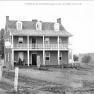 Emmitsburg Farmers & Drovers Inn 001