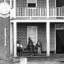 Emmitsburg Farmers - Drovers Inn 001B