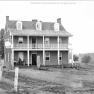 Emmitsburg Farmers - Drovers Inn 001