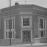 Emmitsburg Federal State Bank1958-06-04  ELeeB 001B