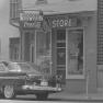 Emmitsburg Federal State Bank1958-06-04  ELeeB 001C