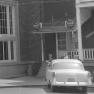 Emmitsburg Federal State Bank1958-06-04  ELeeB 001D